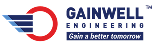 Gainwell