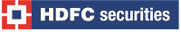 BFSI Client 25