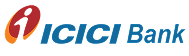 ICICI Bank