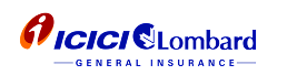 BFSI Client 27