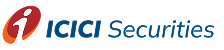 ICICI Securities