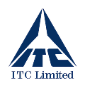 ITC Ltd