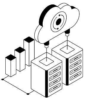 Timeline 1999