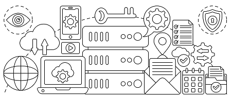 Timeline 2022