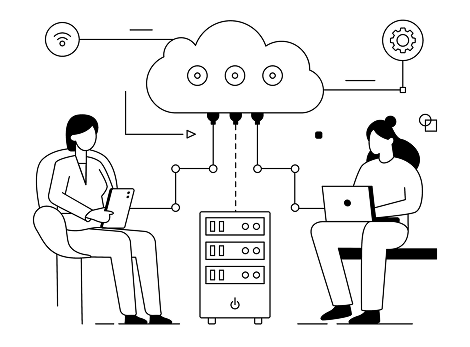 Timeline 2005
