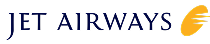 Jet