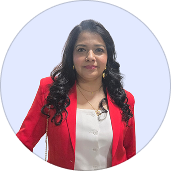 Trupti Printer