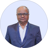 Bhavesh Thakar