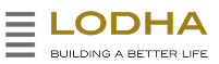 Lodha