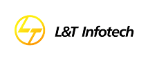 L&T Infotech