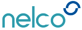 IT & ITES Client 26