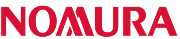 Nomura