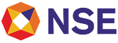 BFSI Client 33