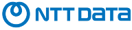 IT & ITES Client 27