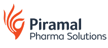 Piramal