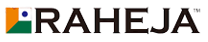 Logistics Client 4