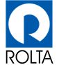 Rolta