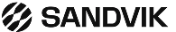 Sandvik