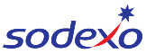 Sodexo