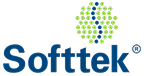 Softtek