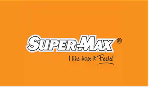 Supermax