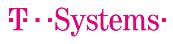T-Systems
