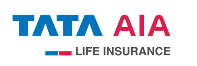 Tata AIA