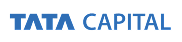 Tata Capital