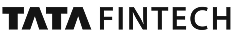 Tata FinTech