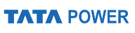 Manufacturing Client 40