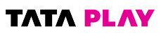 Service Provider Client 32