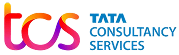 TCS