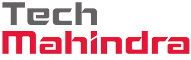 Tech Mahindra