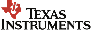 Texas Instruments