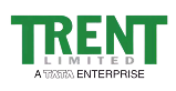 Trent