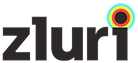 Zluri