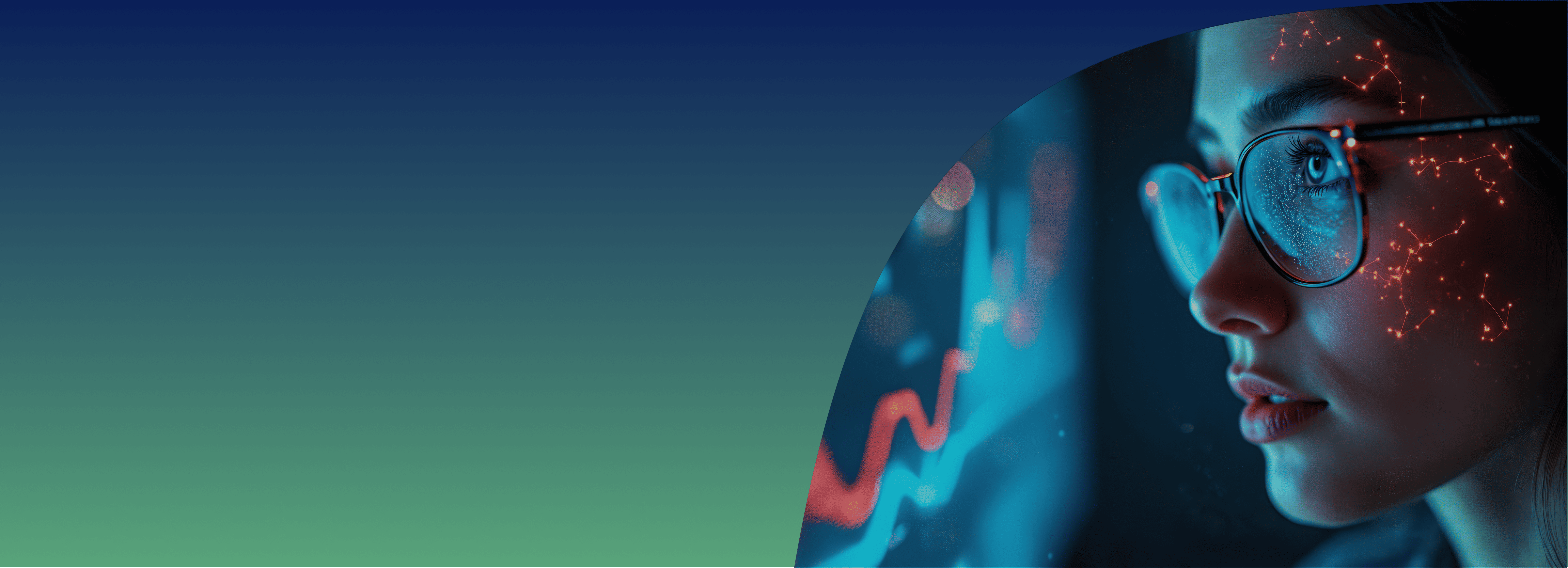 Why Every Digital Transformation Starts with the Right Network Foundation