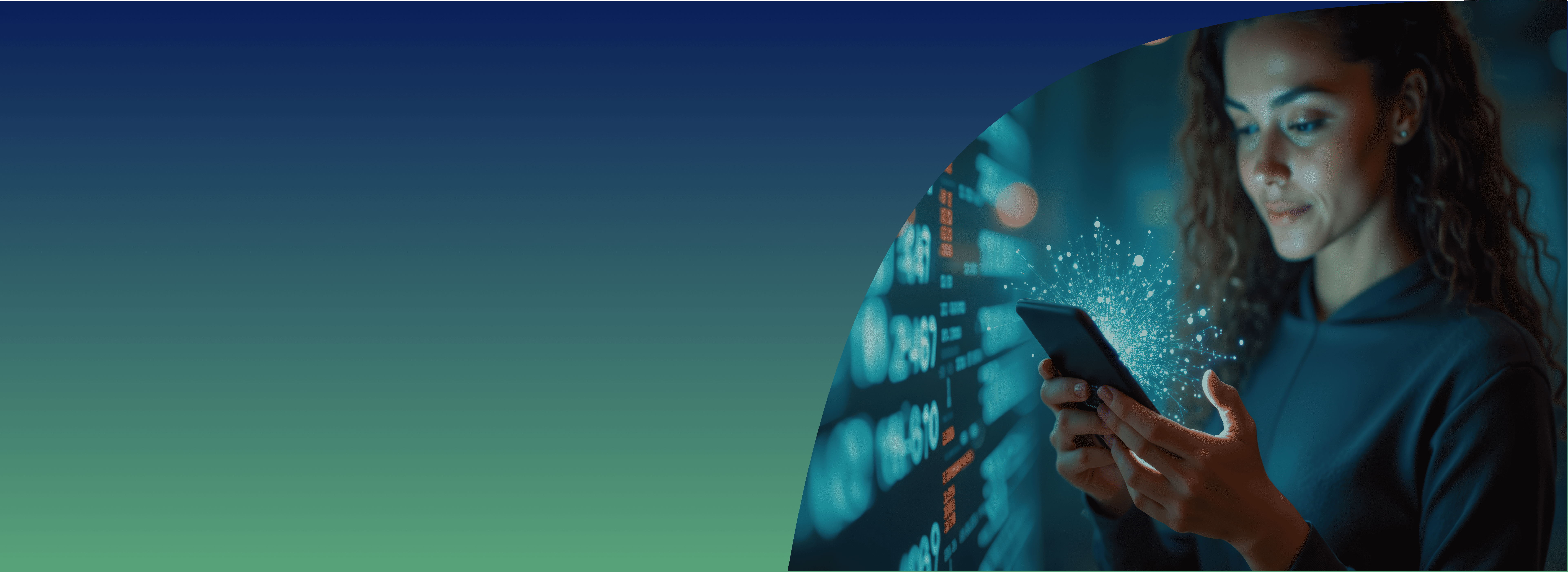 Building a Cyber-Resilient Enterprise: Security in a Connected World