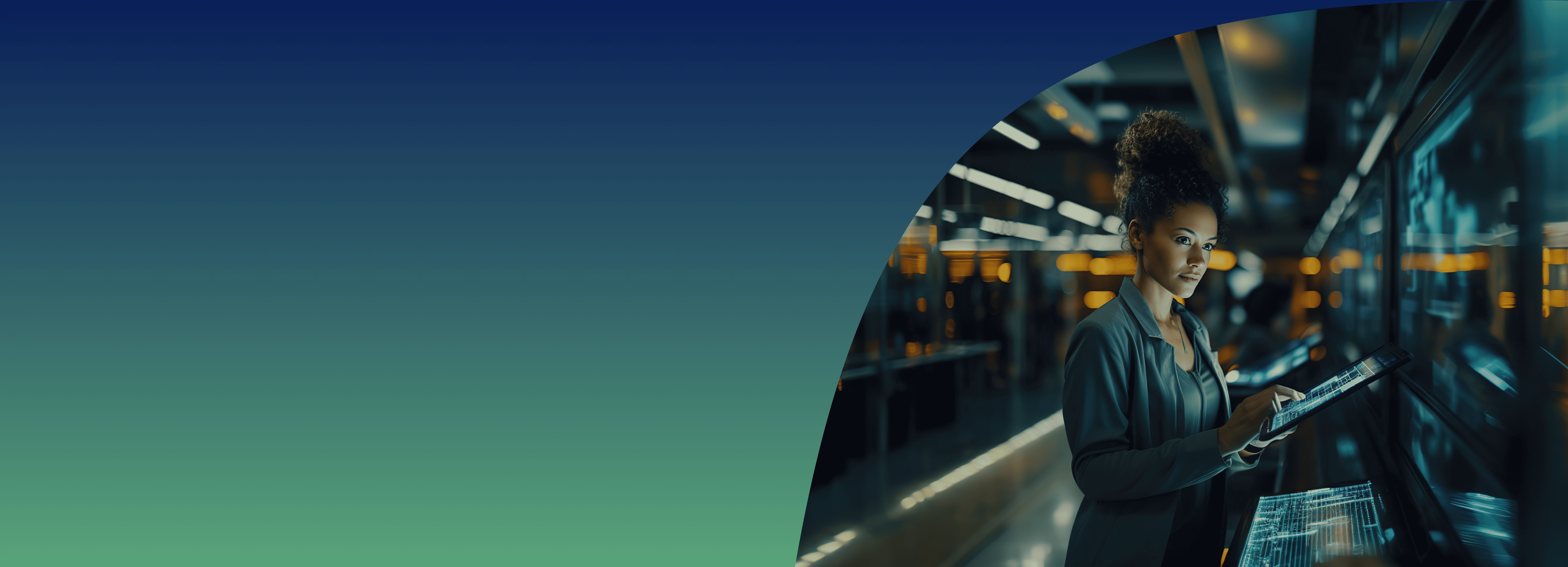 Data Centre Deployment Across 34 Locations for a GOI-Backed Telecom Provider