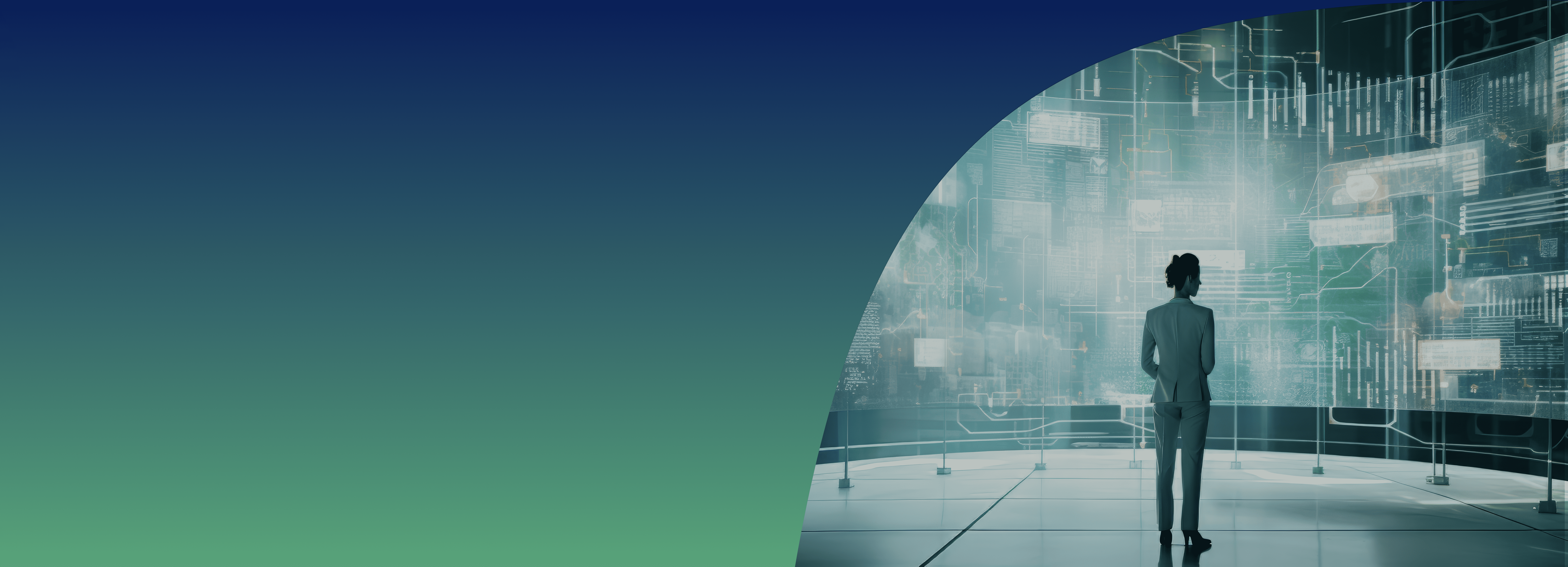 Data Migration & Storage Upgrade for a Managed IT Services Enterprise