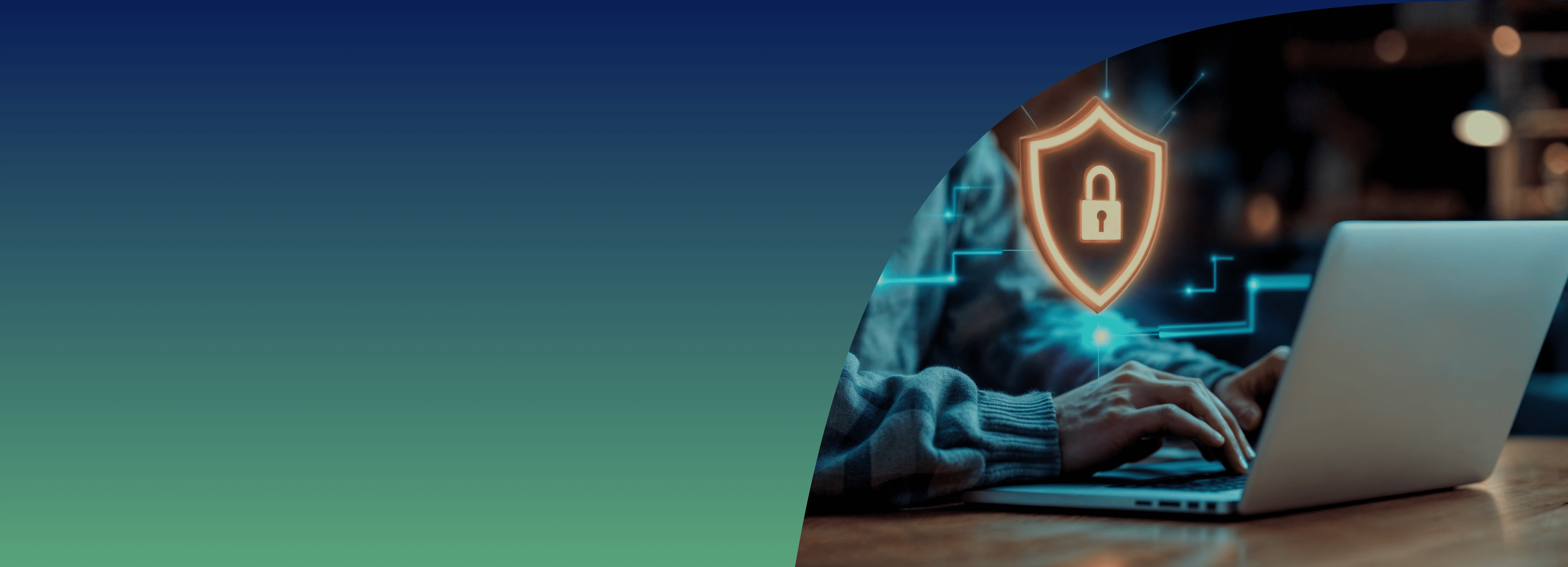 Secure Remote Access VPN Deployment for a Leading Life Insurance Enterprise