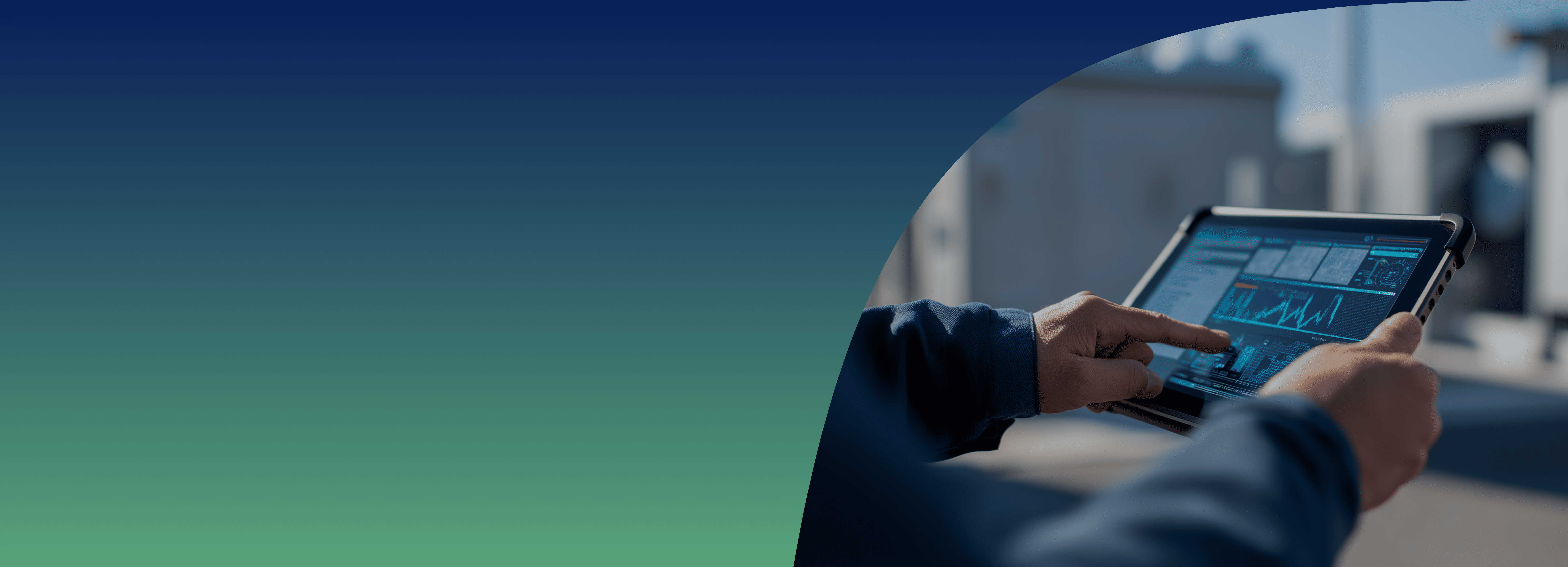 Network Upgradation for Indian Power Utility Co