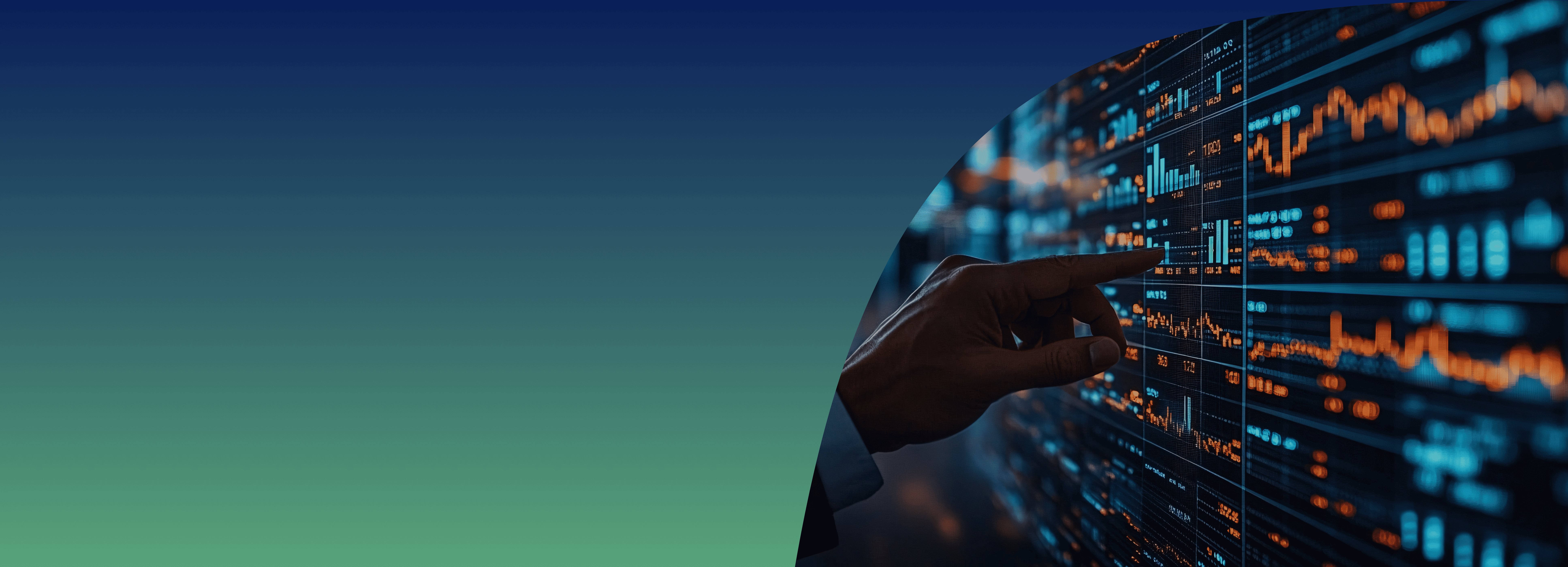 Cloud Migration and Infrastructure Optimization for a Healthcare Provider