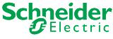 Schneider Electric